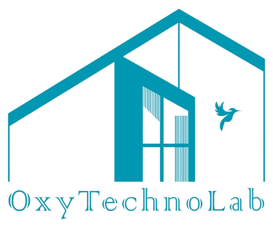 OxyTechnoLab