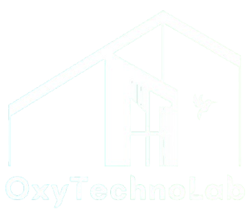OxyTechnoLab